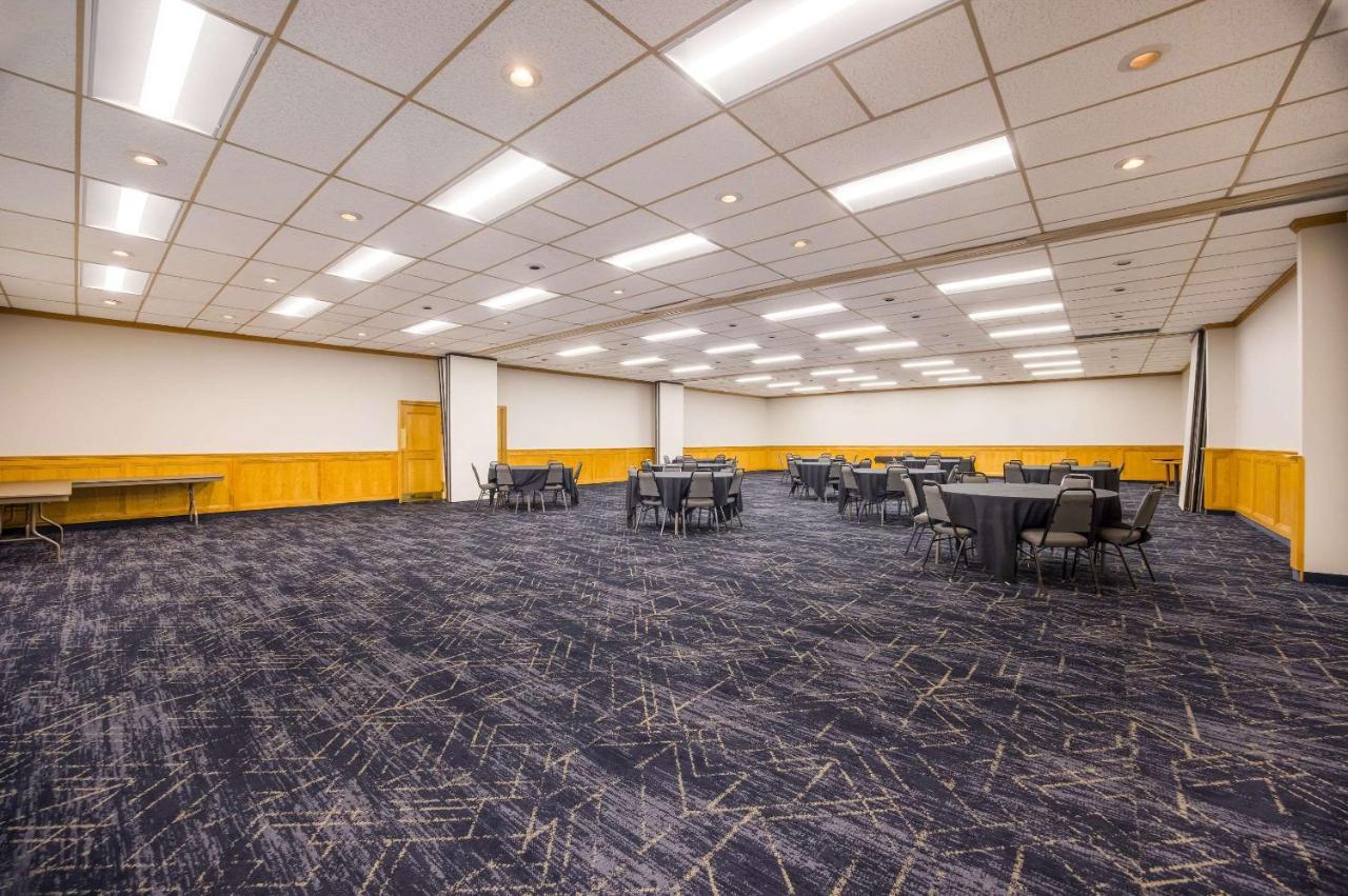 Suburban Studios Canon City Ngoại thất bức ảnh